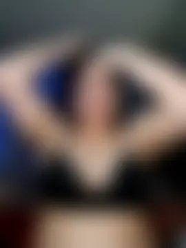 Show de Zuleyka_69 na webcam