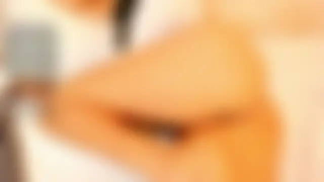 hanajameela Webcam show