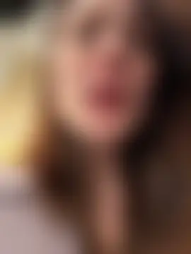 Show Webcam de Dina_Tease