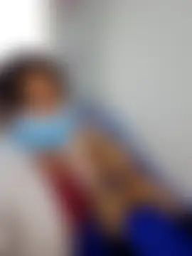 JustSamantha_ 웹캠 쇼