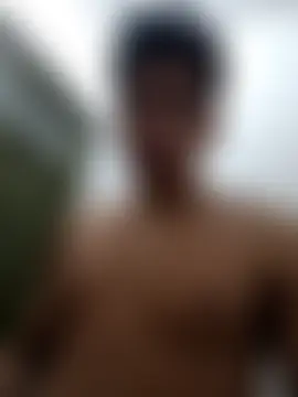 Pokazy przed kamerką – Deedpool_20cm