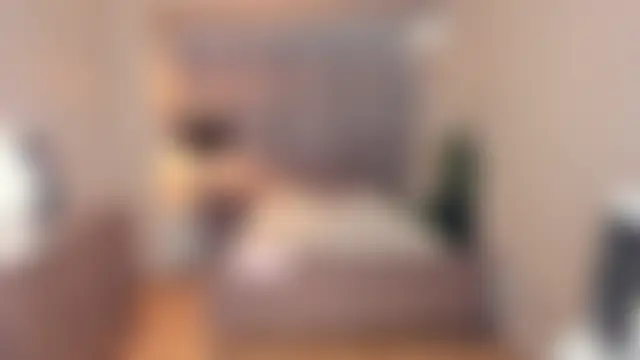 SookBurdin: вебкам-шоу