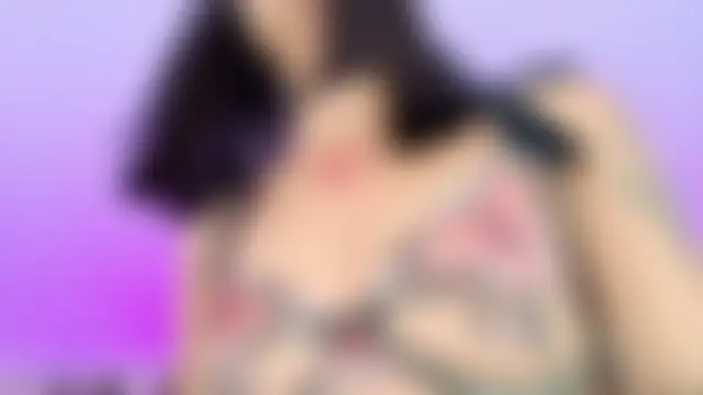 โชว์เว็บแคมของ valery_yepes