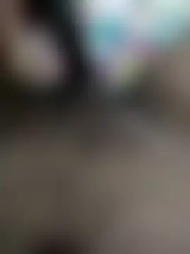 โชว์เว็บแคมของ black_panth99