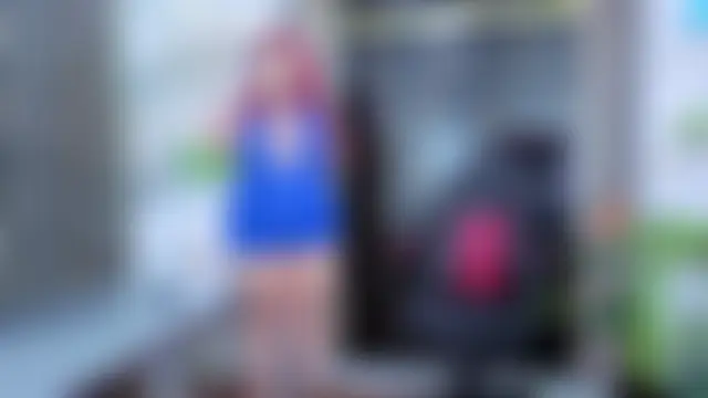 Phòng Chat Trực Tiếp MirandaRossi