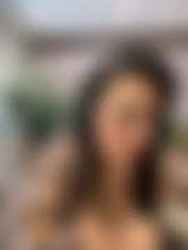 Phòng Chat Trực Tiếp Alma-