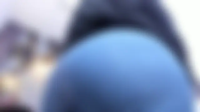 Phòng Chat Trực Tiếp brigittemiller