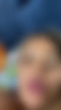 Phòng Chat Trực Tiếp EmilyDuran_