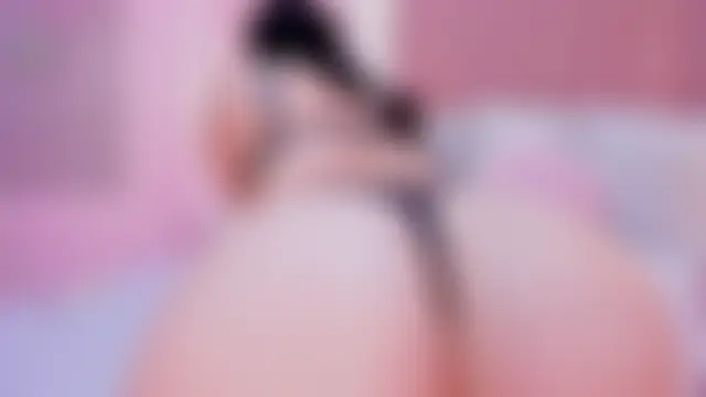 Phòng Chat Trực Tiếp bumyrose