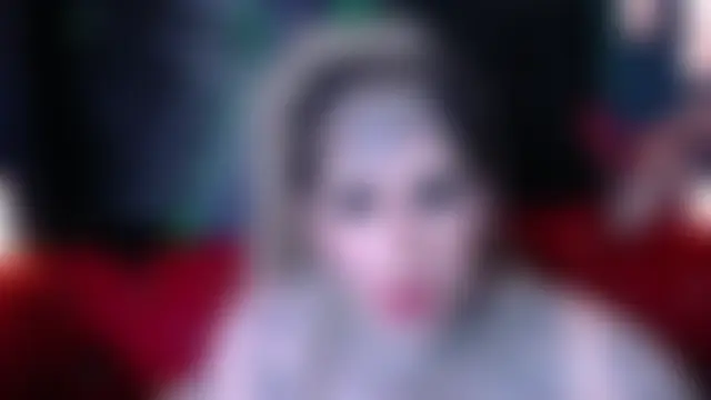 Phòng Chat Trực Tiếp Venus_Rock