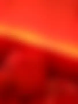 Phòng Chat Trực Tiếp Ruby-Hot-Milf