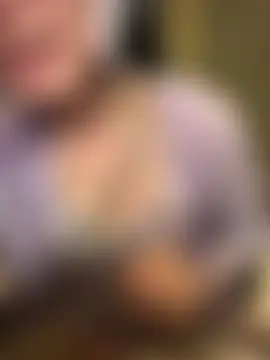 yourkeer Adlı Modelin Web Kamerası Şovu