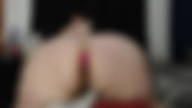 Danna_chubby_ Ruang Obrolan Langsung