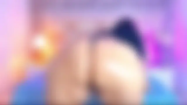 Phòng Chat Trực Tiếp SelennaCooper