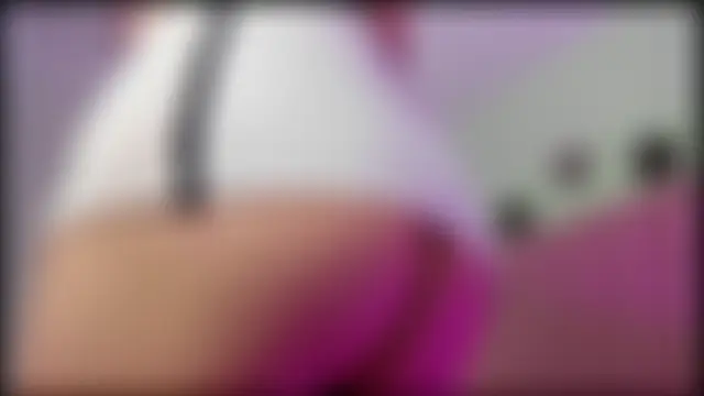 Phòng Chat Trực Tiếp Ambar85