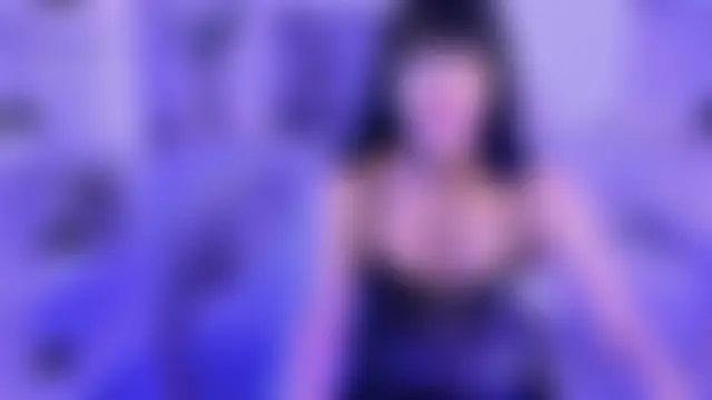 โชว์เว็บแคมของ Madison_dolly