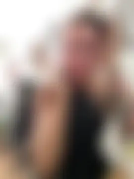 Karmenlovex Cameră chat live