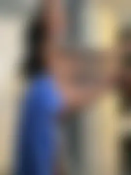 MississippiBabee Cameră chat live