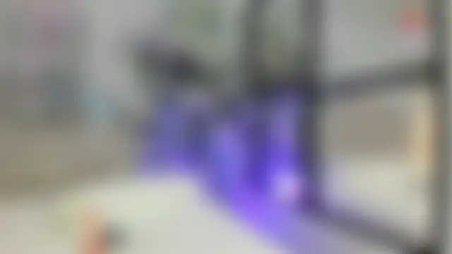 Phòng Chat Trực Tiếp Kathyharriiss