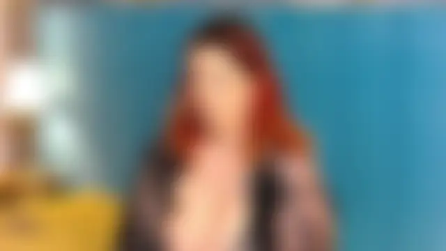 Phòng Chat Trực Tiếp LaraHartt