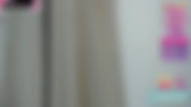 Phòng Chat Trực Tiếp Juicy_Maya