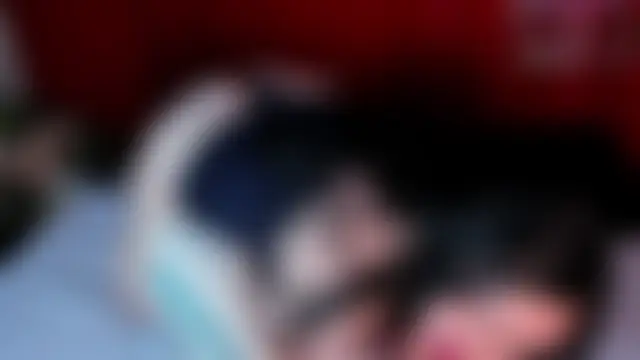 Phòng Chat Trực Tiếp Lilith_Owen_