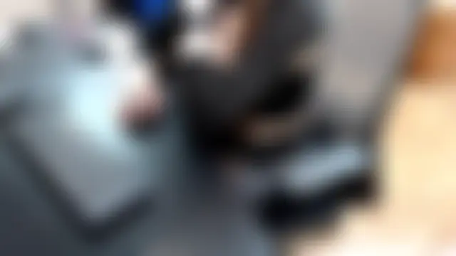 MistressAnna1 Cameră chat live