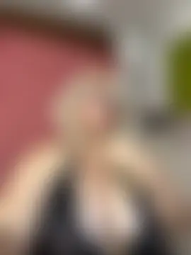 Pertunjukan Kamera Web x_elena_x