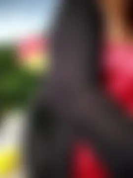 Phòng Chat Trực Tiếp Brenda_Berck_