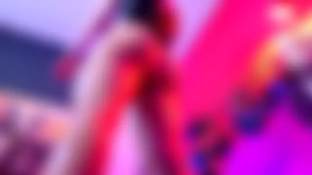 MistressSlut1n Webbikameraesitys