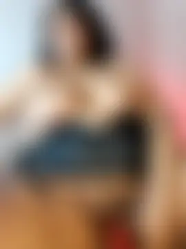 Phòng Chat Trực Tiếp BiancaFollerach