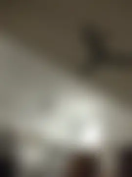 عرض كام NakedMILFx