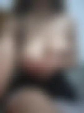 Sara-Arabica: вебкам-шоу