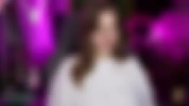 Chat soba uživo modela KellyPoter