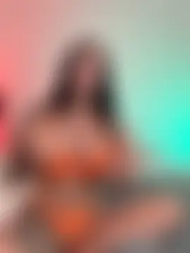 Chat soba uživo modela goddess-harper