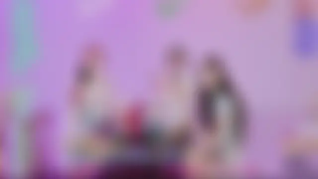 ZZ00033S Adlı Modelin Web Kamerası Şovu