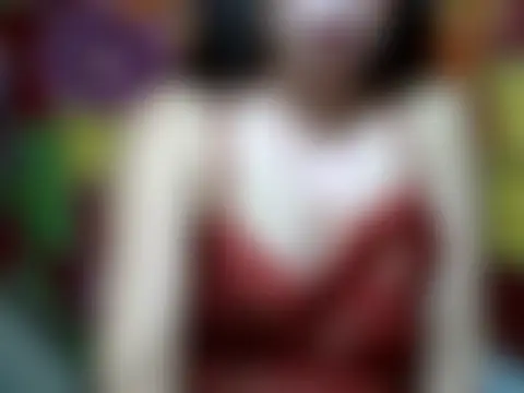 Pokój czatu na żywo – Sexy_HotPussy4u