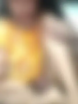 عرض كام Sweet-runi