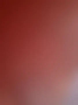 Chat soba uživo modela Emily_B_X