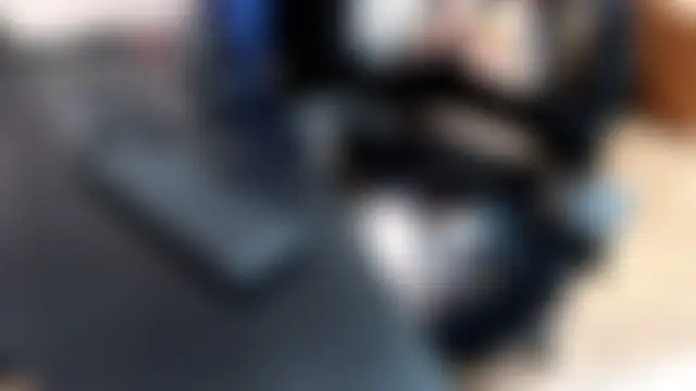 Chat soba uživo modela MistressAnna1