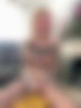 haileyhope_ Webcam-Show