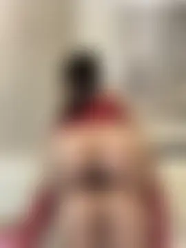 pupu_ 라이브 섹스 캠 쇼