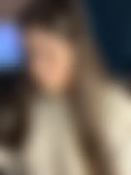 Lovely_Waifu: вебкам-шоу