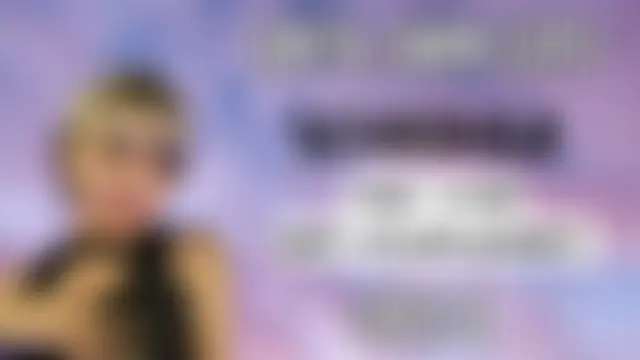 عرض كام Nalan__