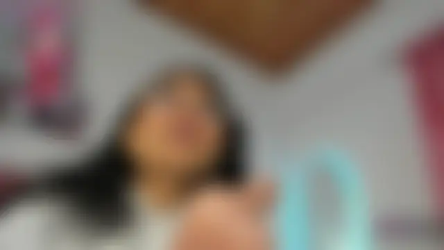 Sala de chat en directo de luna_velveth