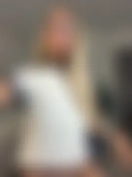 โชว์เว็บแคมของ miss_tatiana_