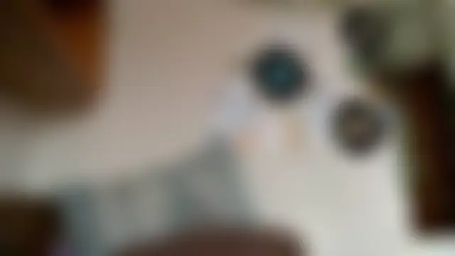 LaureenVielma 即時 XXX 聊天