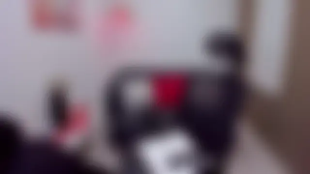 Sharon_tits 即時 XXX 聊天