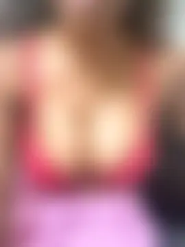 CooledMonastic 即時 XXX 聊天