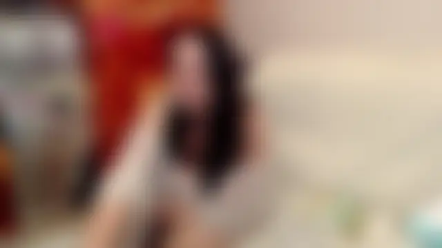 your_space Live chatroom